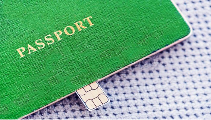 Tất tần tật hướng dẫn kích hoạt sim du lịch các nước khi mua tại Việt Nam
