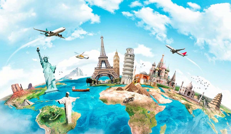 Những điều cần biết khi mua sim quốc tế tại Việt Nam