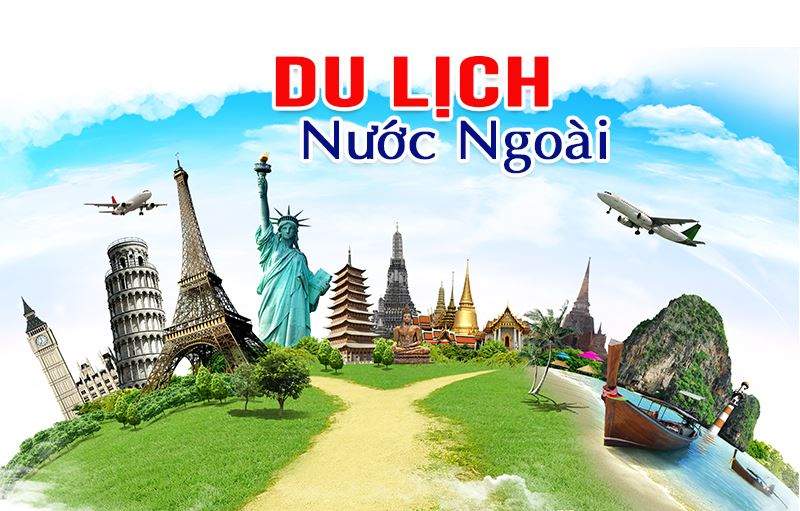 Hướng dẫn cách mua sim du lịch quốc tế đơn giản, nhanh gọn